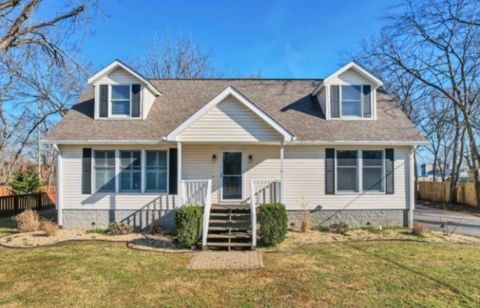 113 Caruthers Ave Lebanon TN 37087