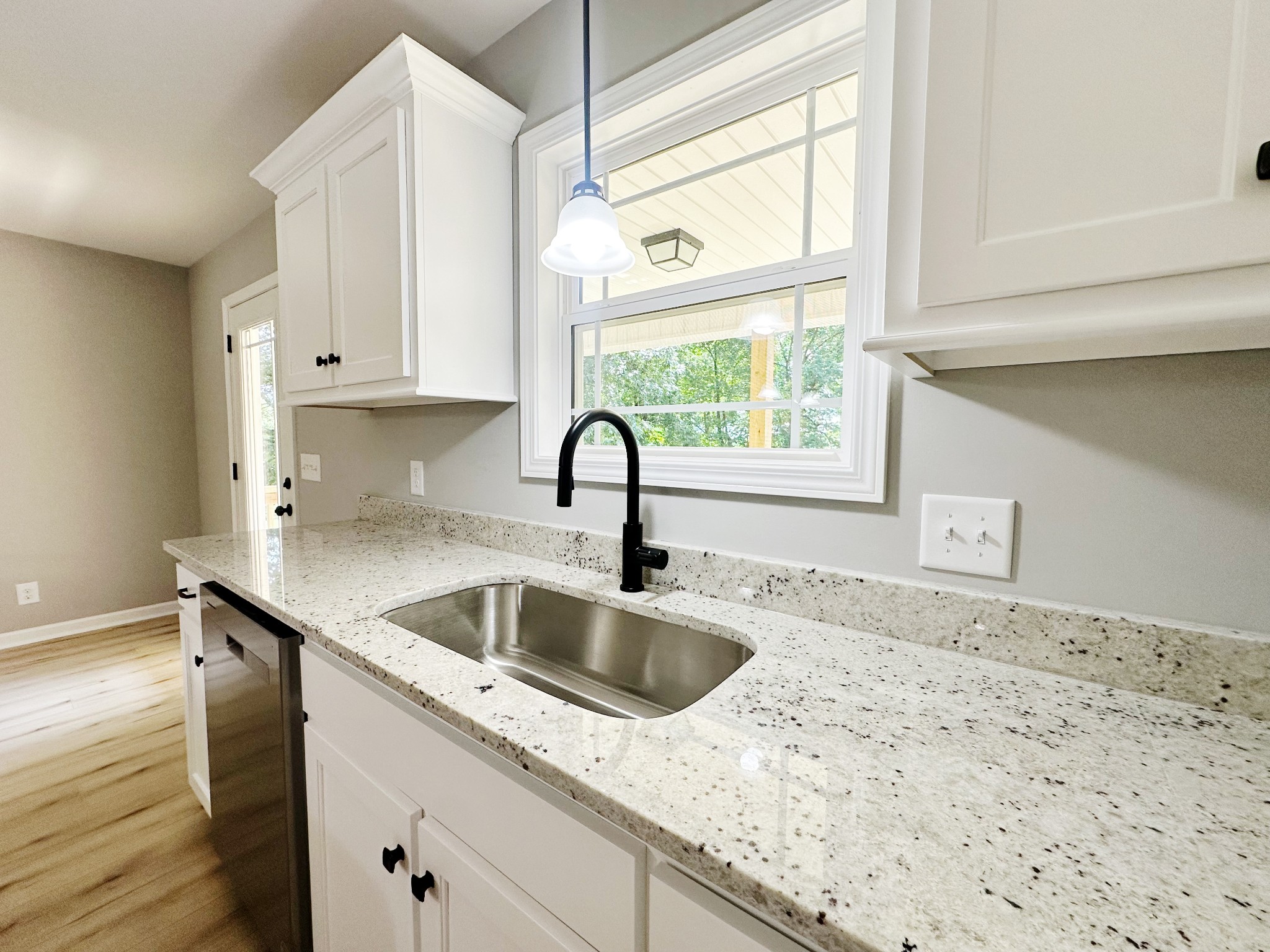 Middle Tennessee Properties 2 307 Ledgeview Dr