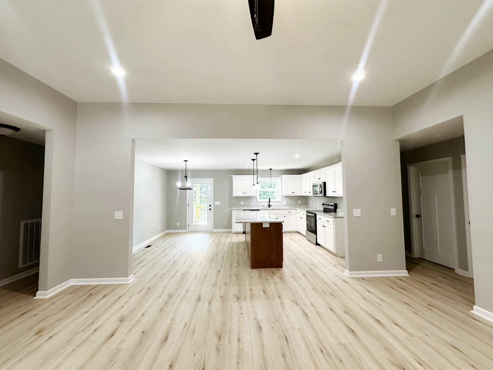 Middle Tennessee Properties 4 307 Ledgeview Dr