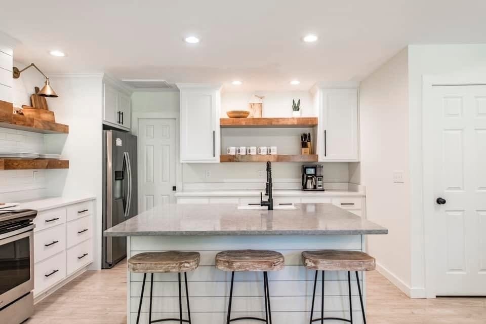 623 Beartrail Ln