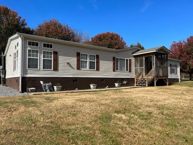9733 Snow Hill Road