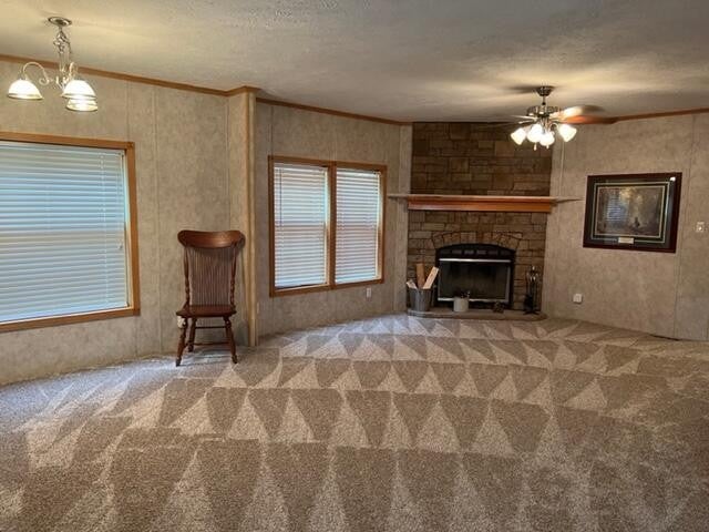 9733 Snow Hill Road