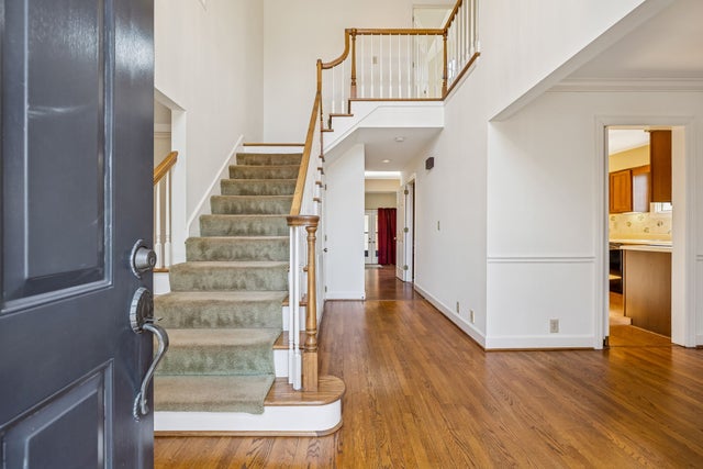 43 Belcaro Cir, Nashville - listing photo 5