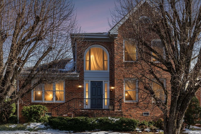43 Belcaro Cir, Nashville - listing photo 2