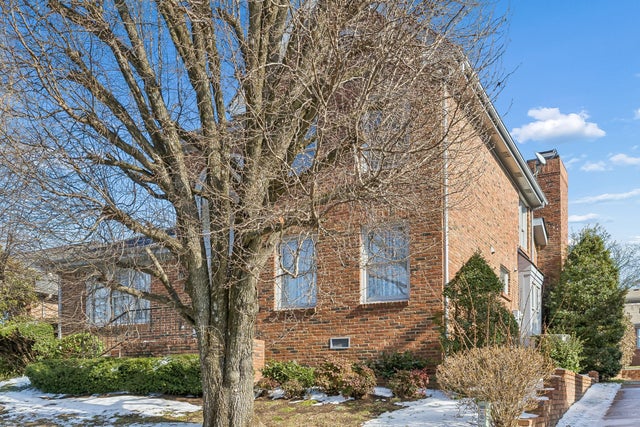 43 Belcaro Cir, Nashville - listing photo 4