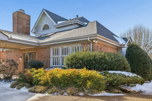 43 Belcaro Cir, Nashville - listing photo 3