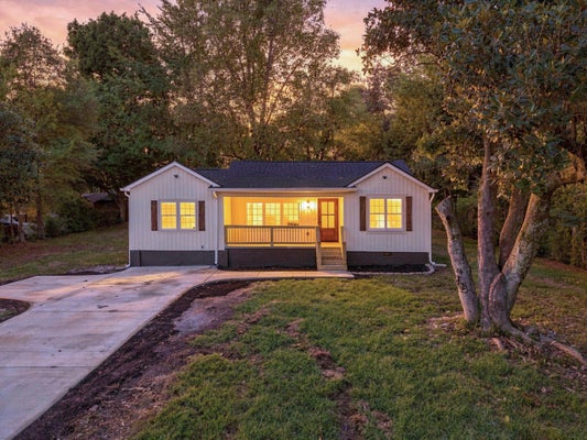 1245 EAGLE PARK NE, CLEVELAND, TN 37323 - Image b8a8dfd4cdd0e53c03a013f2a89cb966/3322510734
