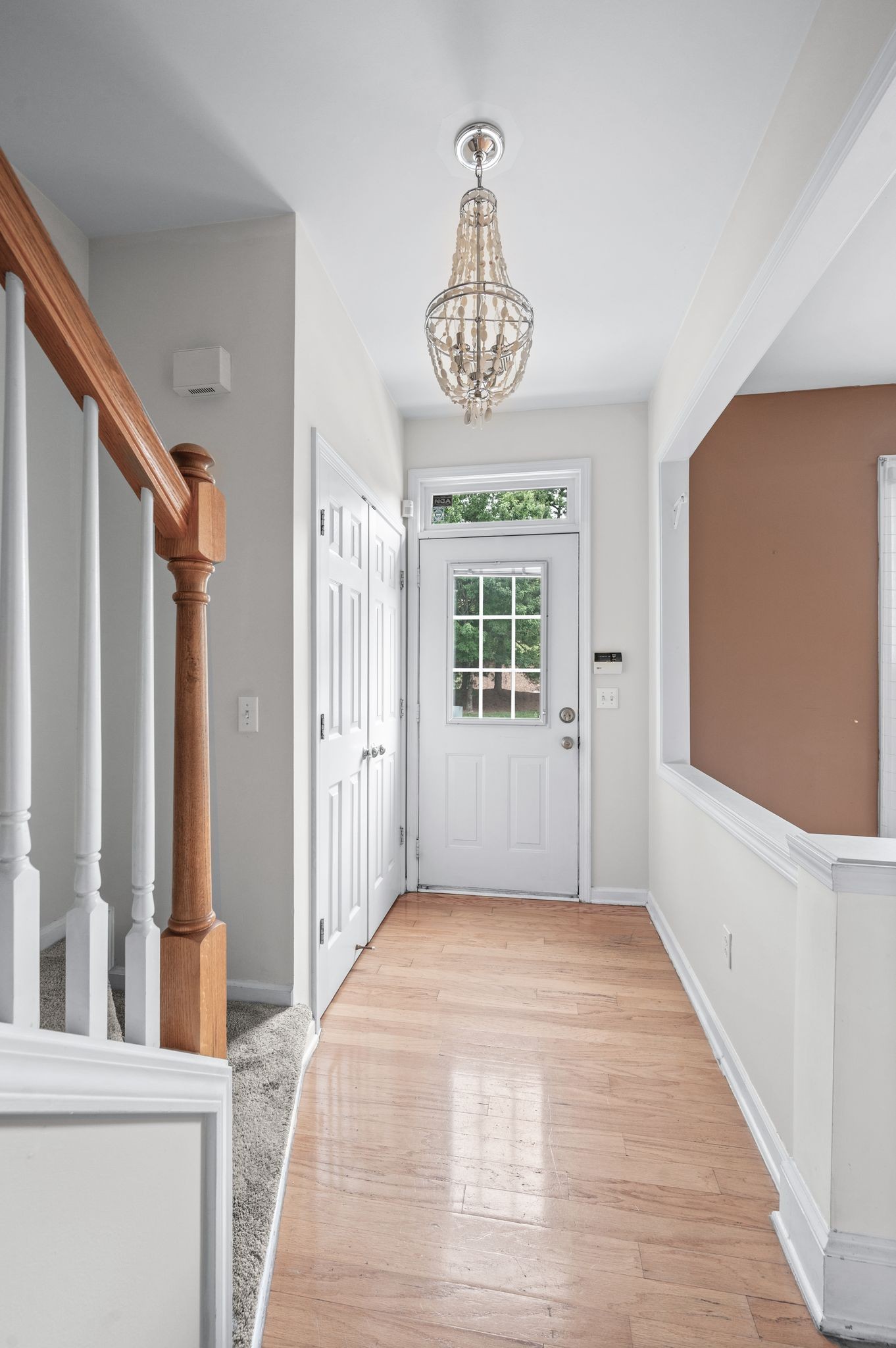 Brentwood, Tennessee 37027, United States, 3 Bedrooms Bedrooms, ,3 BathroomsBathrooms,Residential,Pending,107593