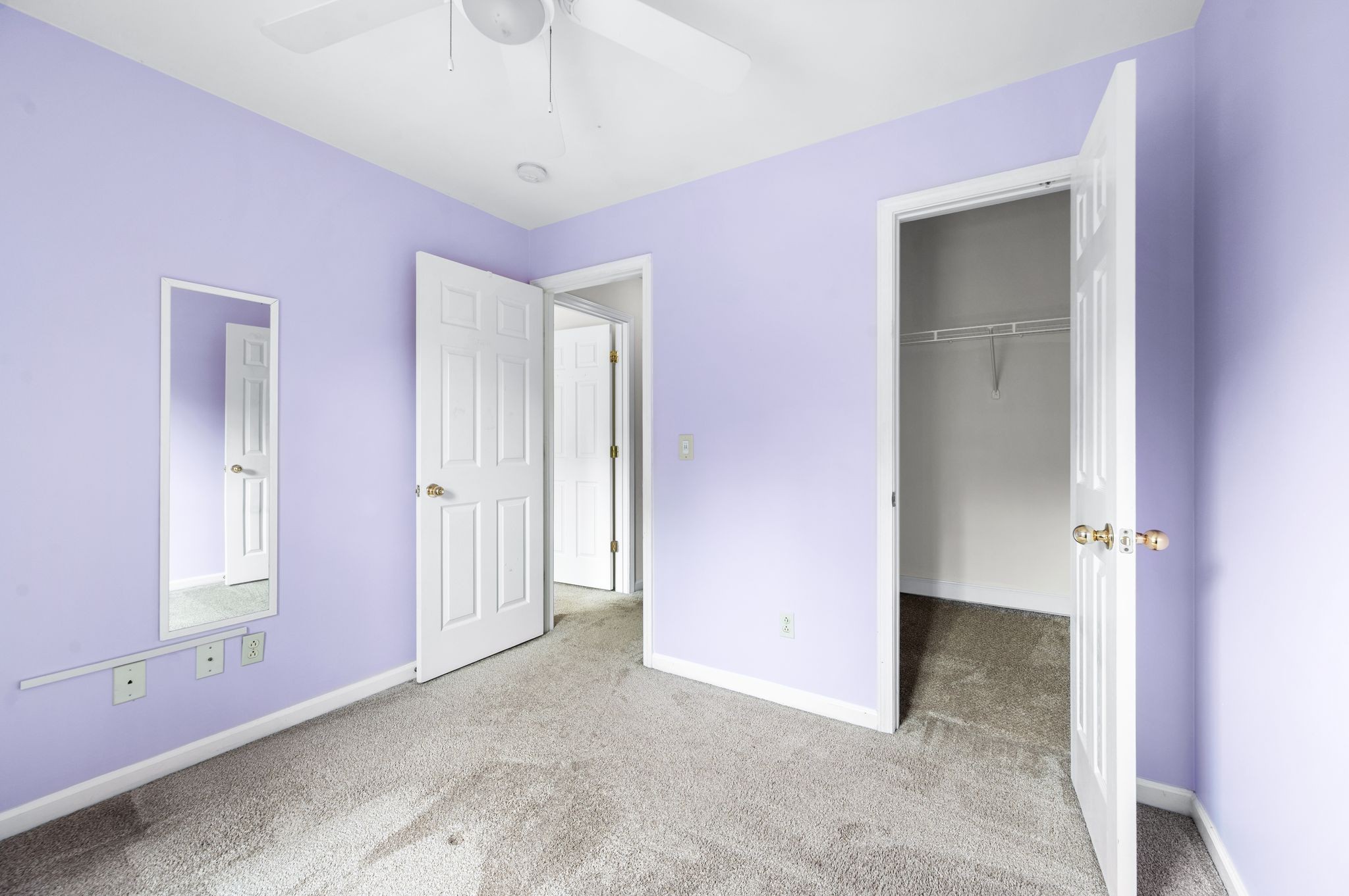 Brentwood, Tennessee 37027, United States, 3 Bedrooms Bedrooms, ,3 BathroomsBathrooms,Residential,Pending,107593