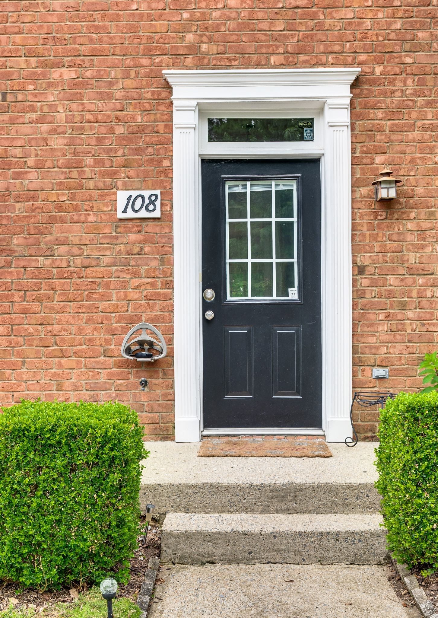 Brentwood, Tennessee 37027, United States, 3 Bedrooms Bedrooms, ,3 BathroomsBathrooms,Residential,Pending,107593