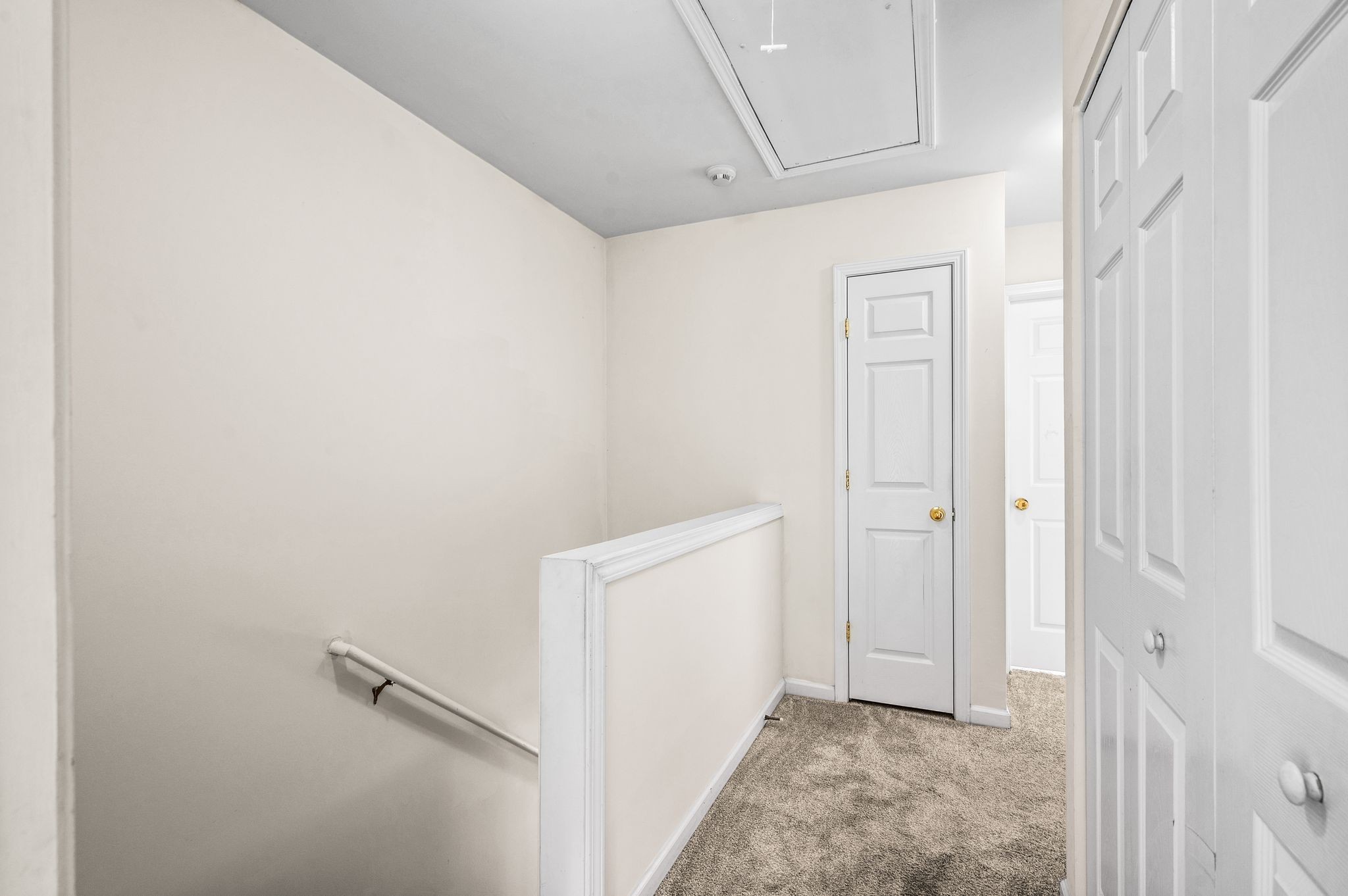 Brentwood, Tennessee 37027, United States, 3 Bedrooms Bedrooms, ,3 BathroomsBathrooms,Residential,Pending,107593