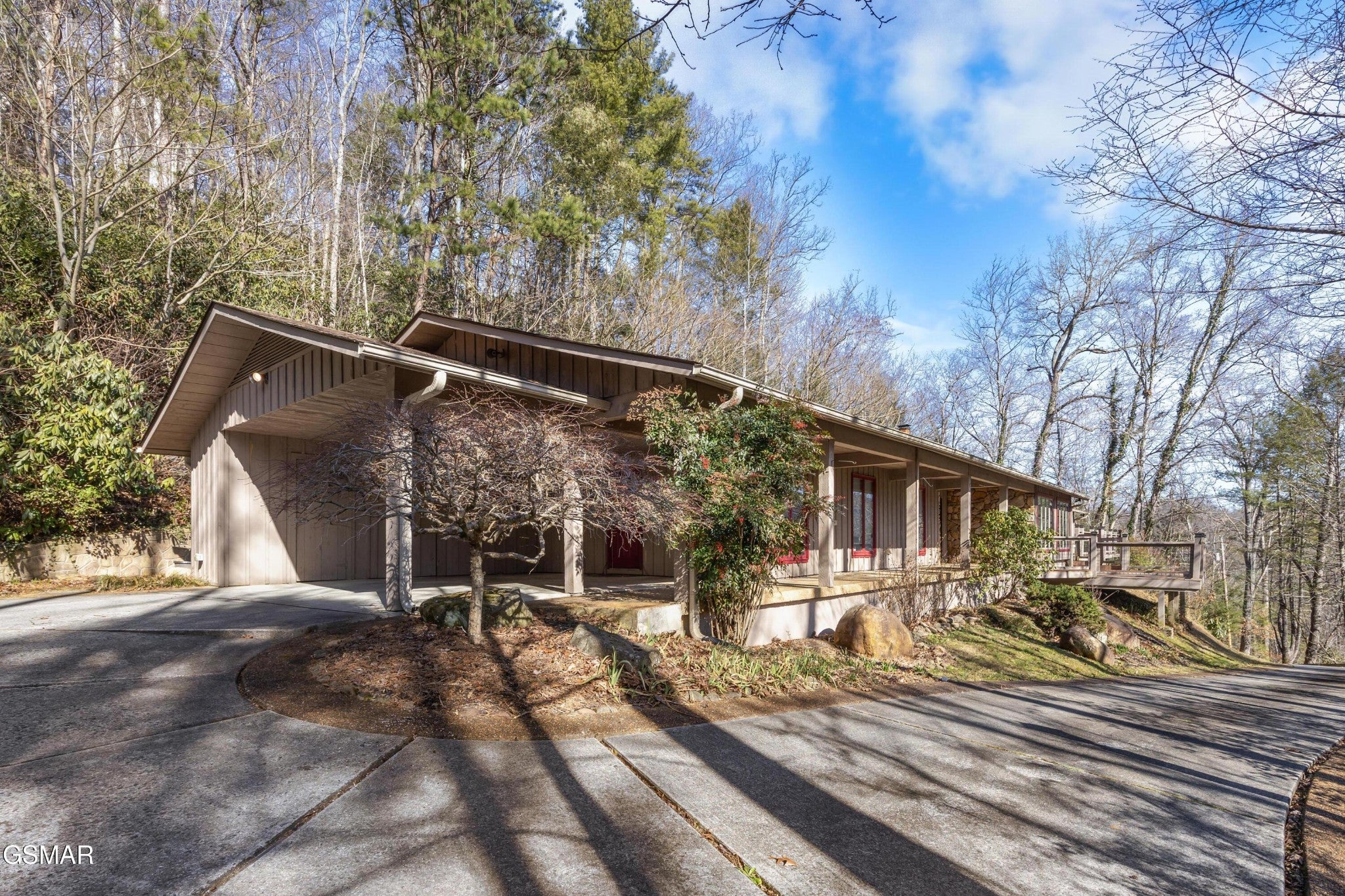 333 Gatlin Drive