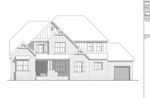 5155 High Park Hill Drive Arrington TN 37014