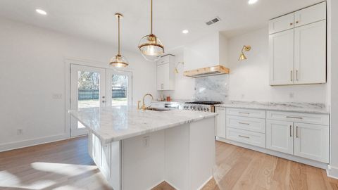 1522 Jones Ave Nashville TN 37207