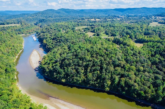 0 Bolestown Loop Lot 4