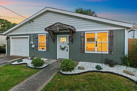 1056 Cheyenne Blvd Madison TN 37115