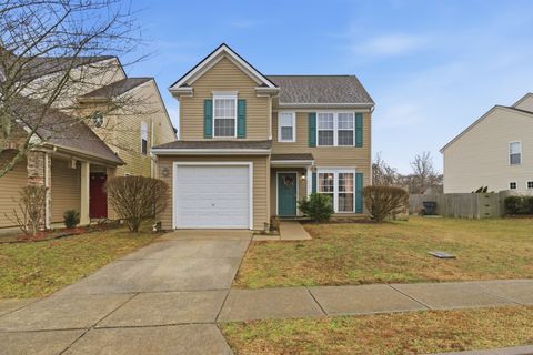 3131 Penn Meade Way Nashville TN 37214