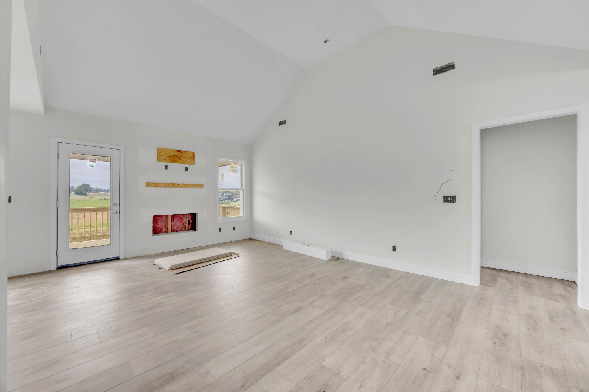 1010 Cherry Acres Dr