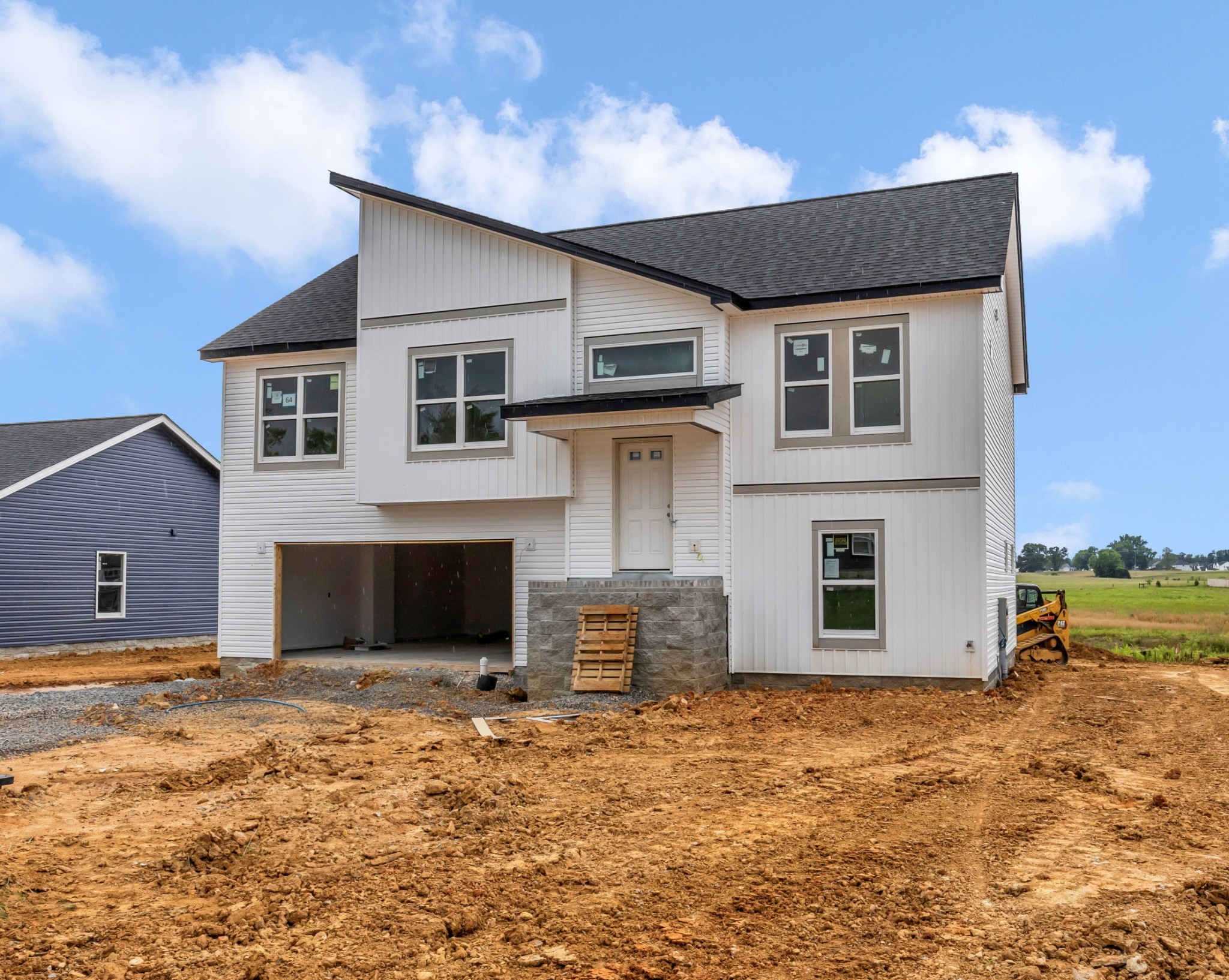 1010 Cherry Acres Dr