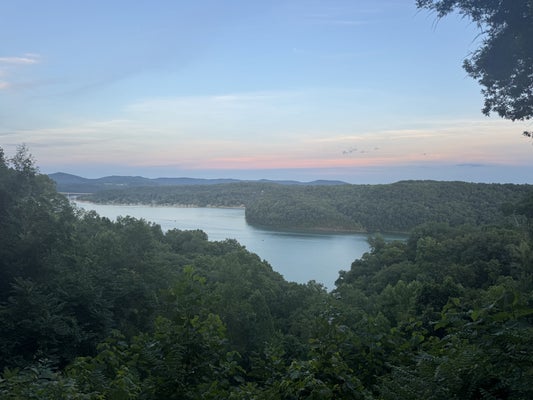 105 THOMPSON LN, BYRDSTOWN, TN 38549 - Image b8b29417ef154327c8fca78e61719dae/385408403