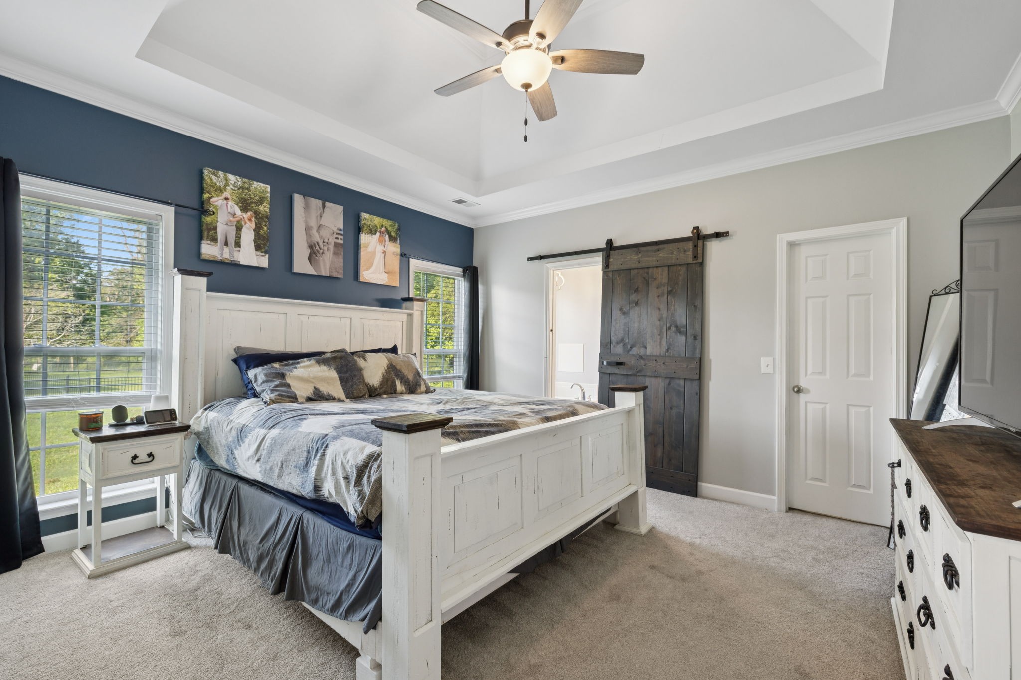 163 Bland Dr
