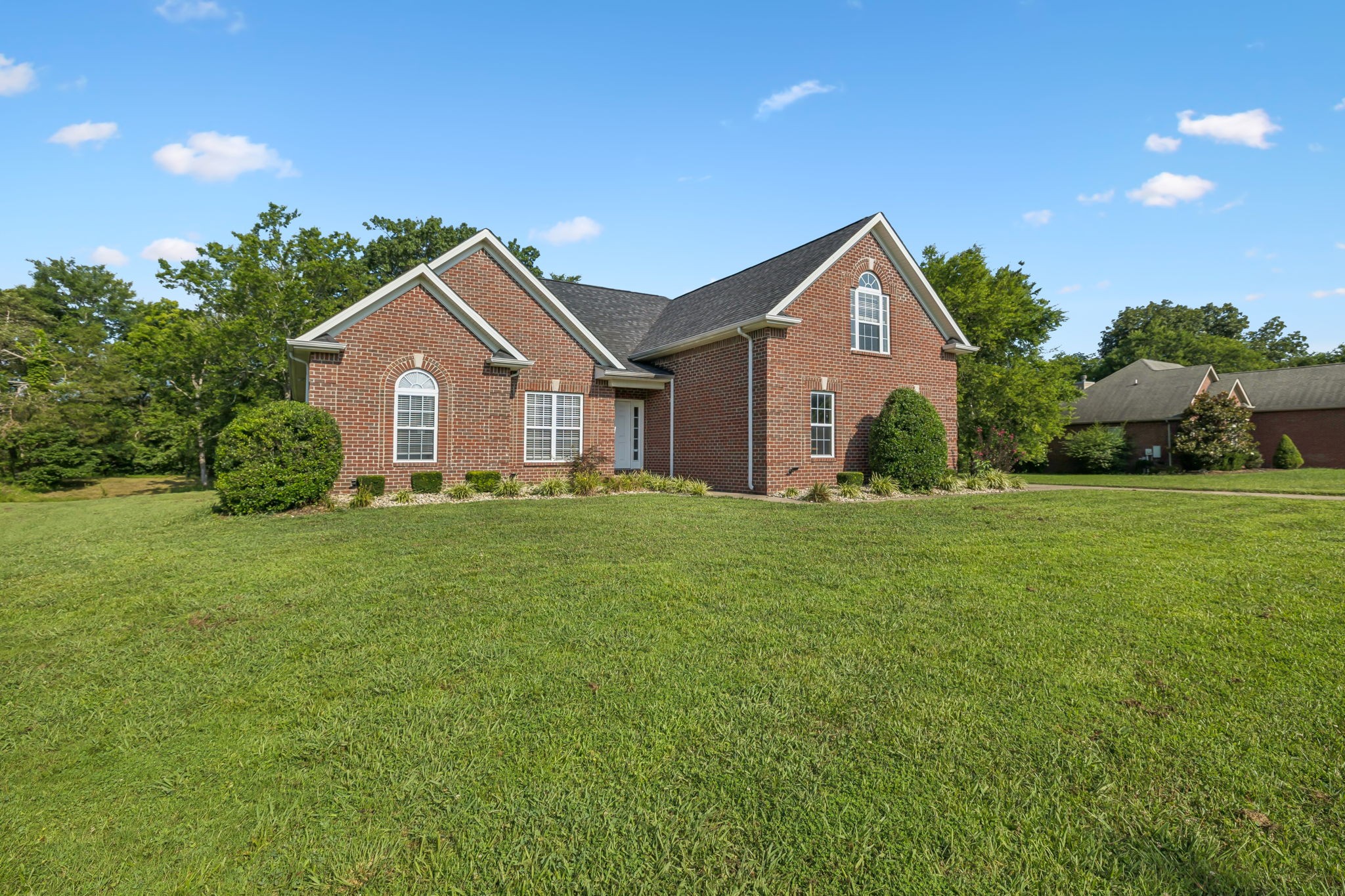 163 Bland Dr