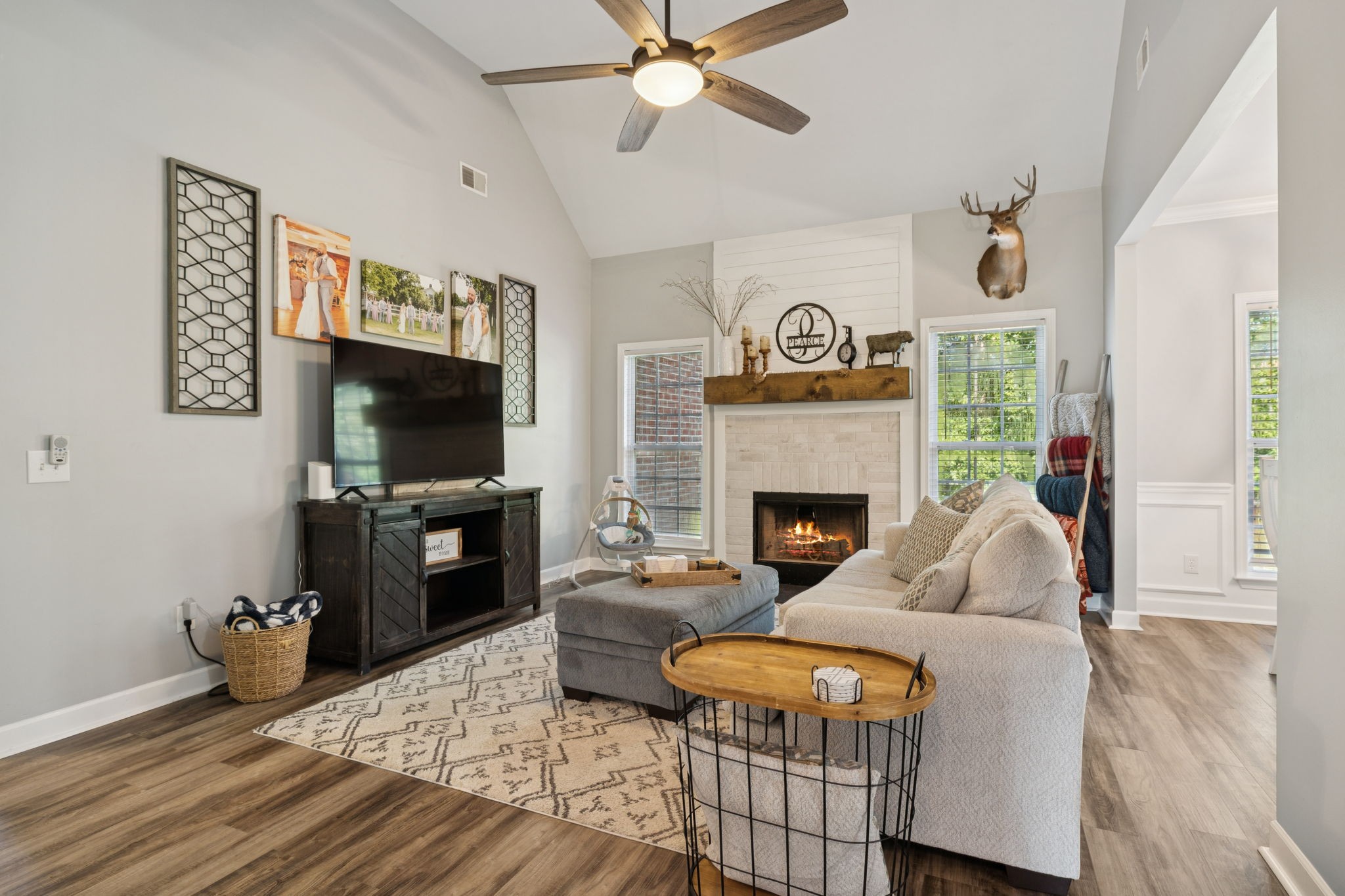 163 Bland Dr