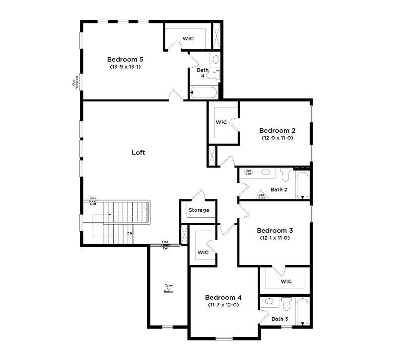3326 Sagebrush Drive