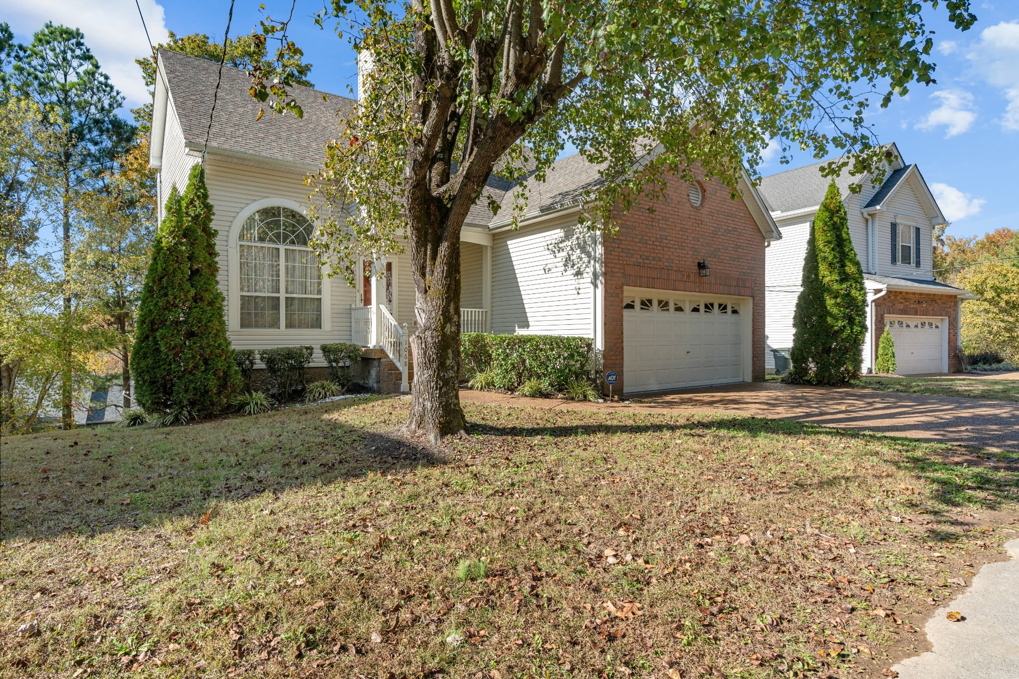 1068 Tulip Grove Rd