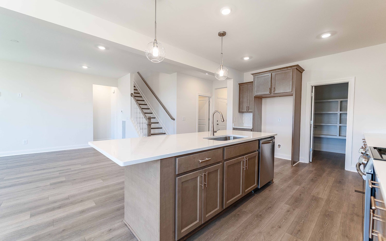 309 Rawling Ln