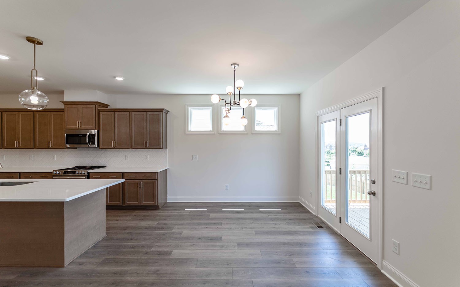 309 Rawling Ln