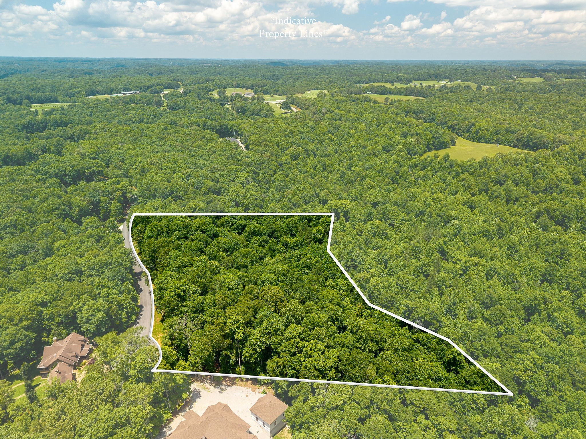 0 Dunrobin Ct
