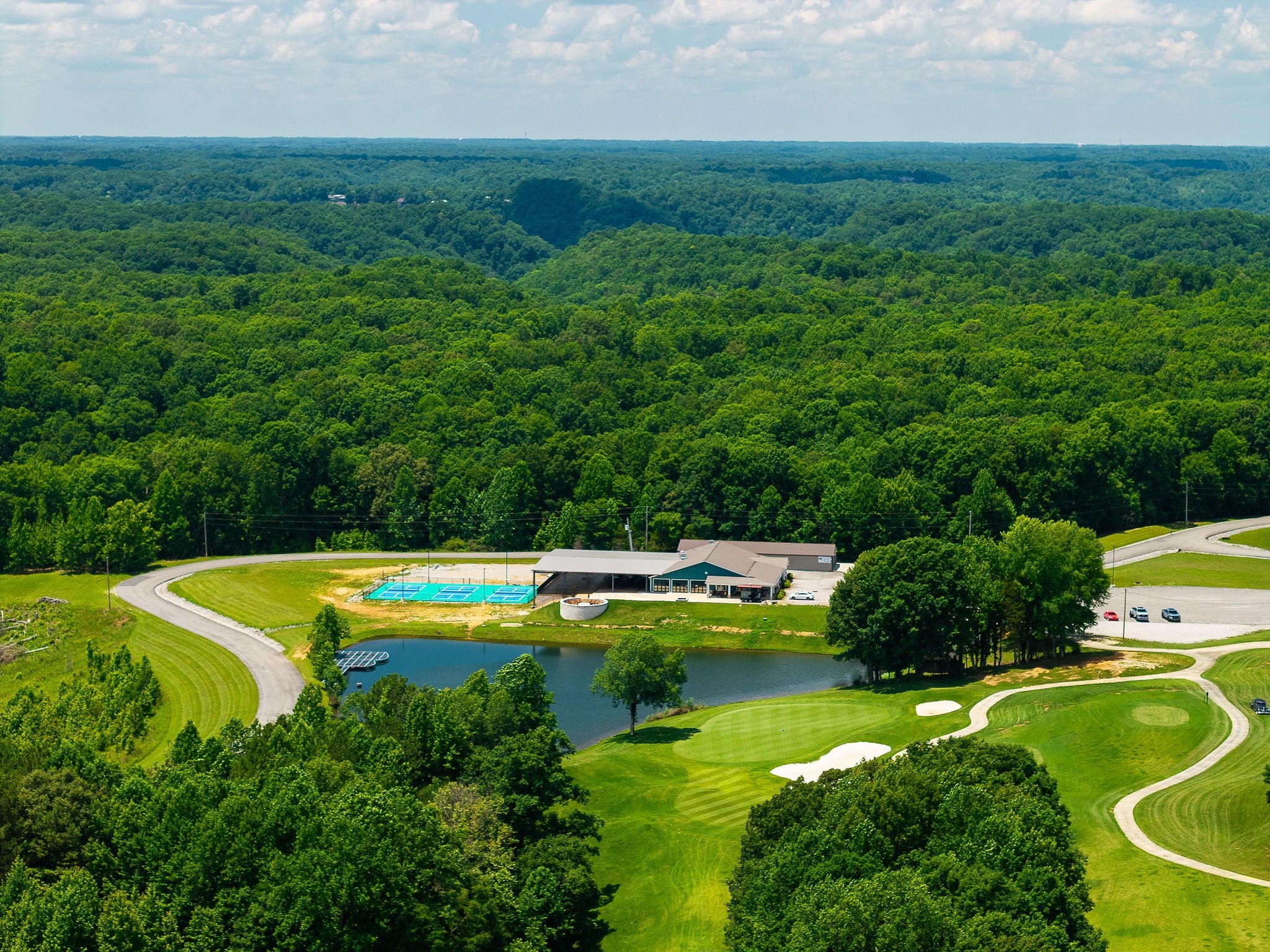 0 Dunrobin Ct