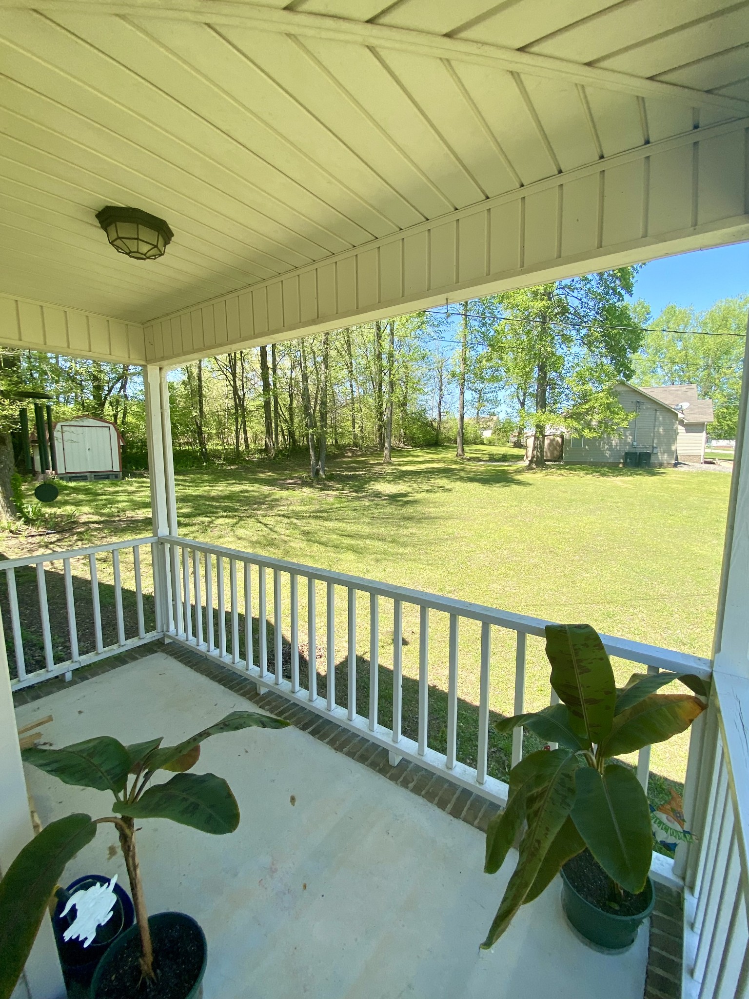 7 Timbers Edge Rd