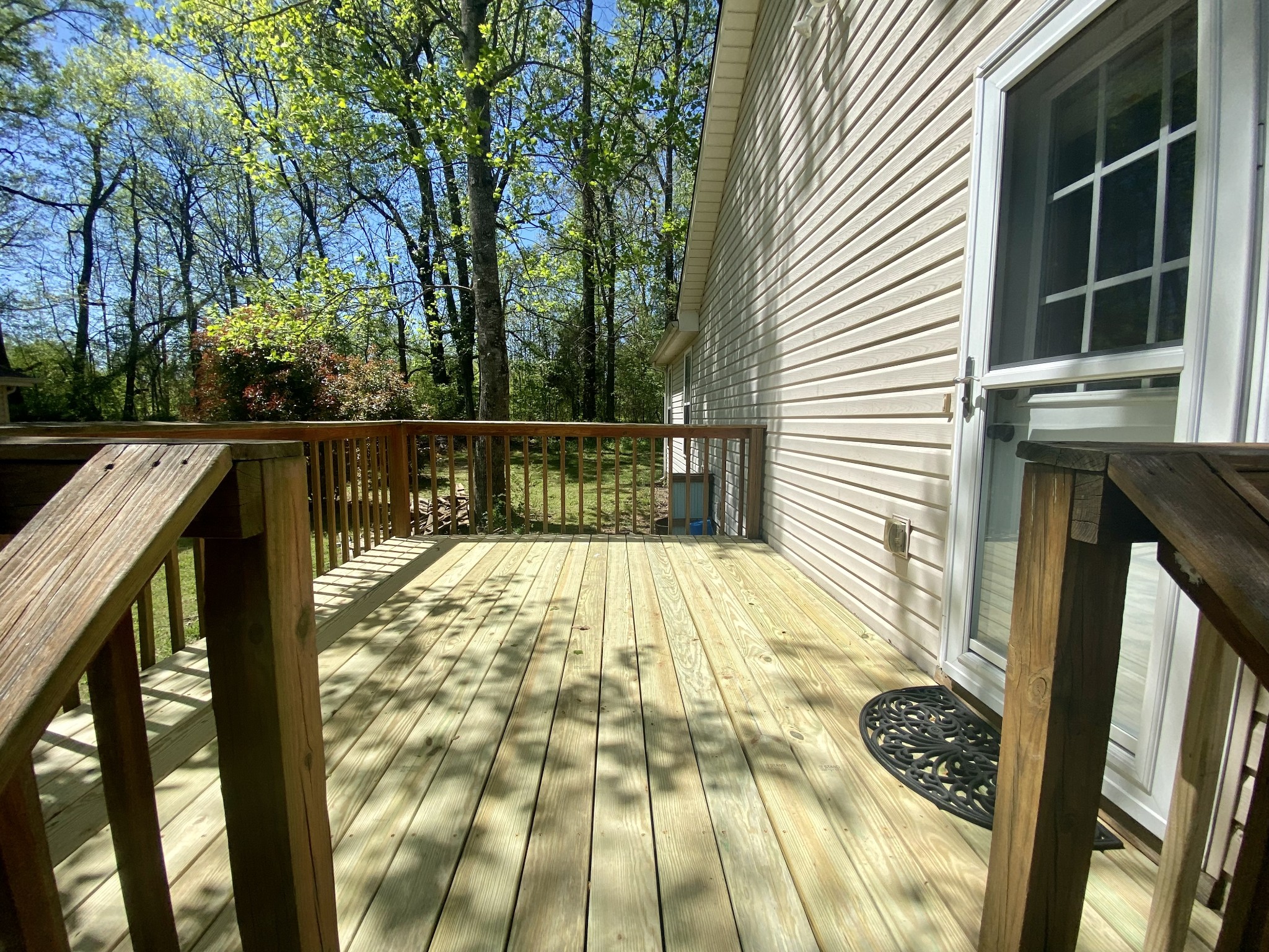 7 Timbers Edge Rd