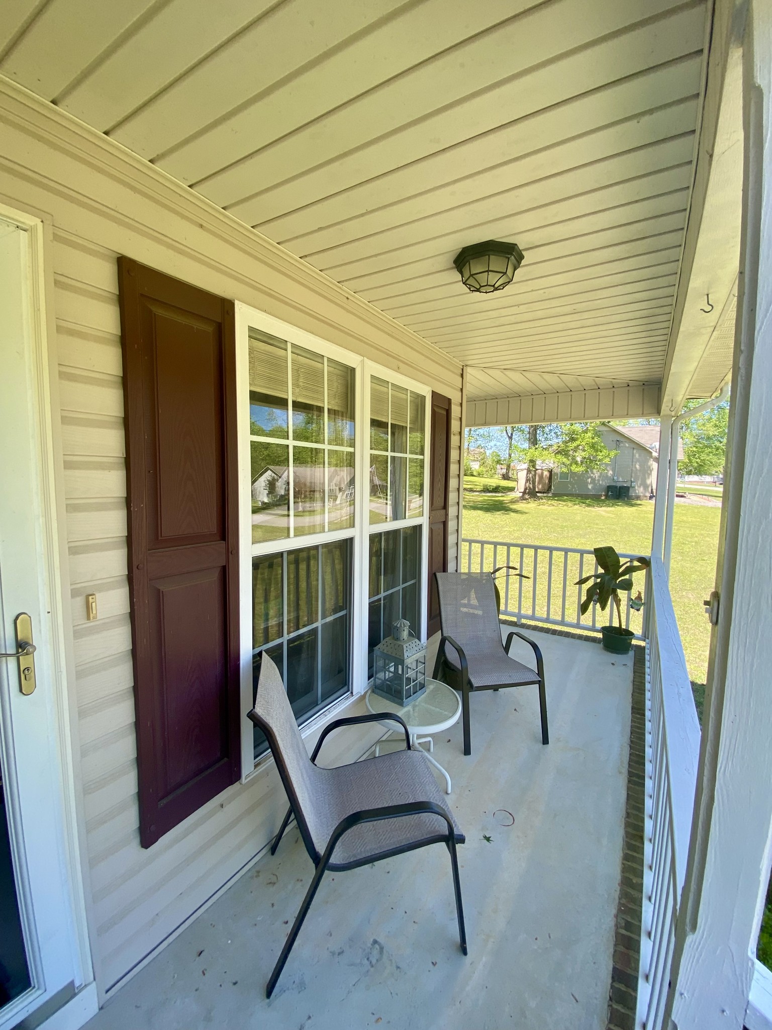 7 Timbers Edge Rd