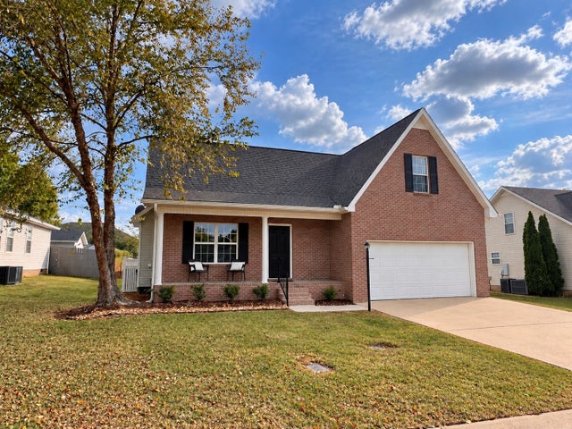 1415 Rt Johnson Dr