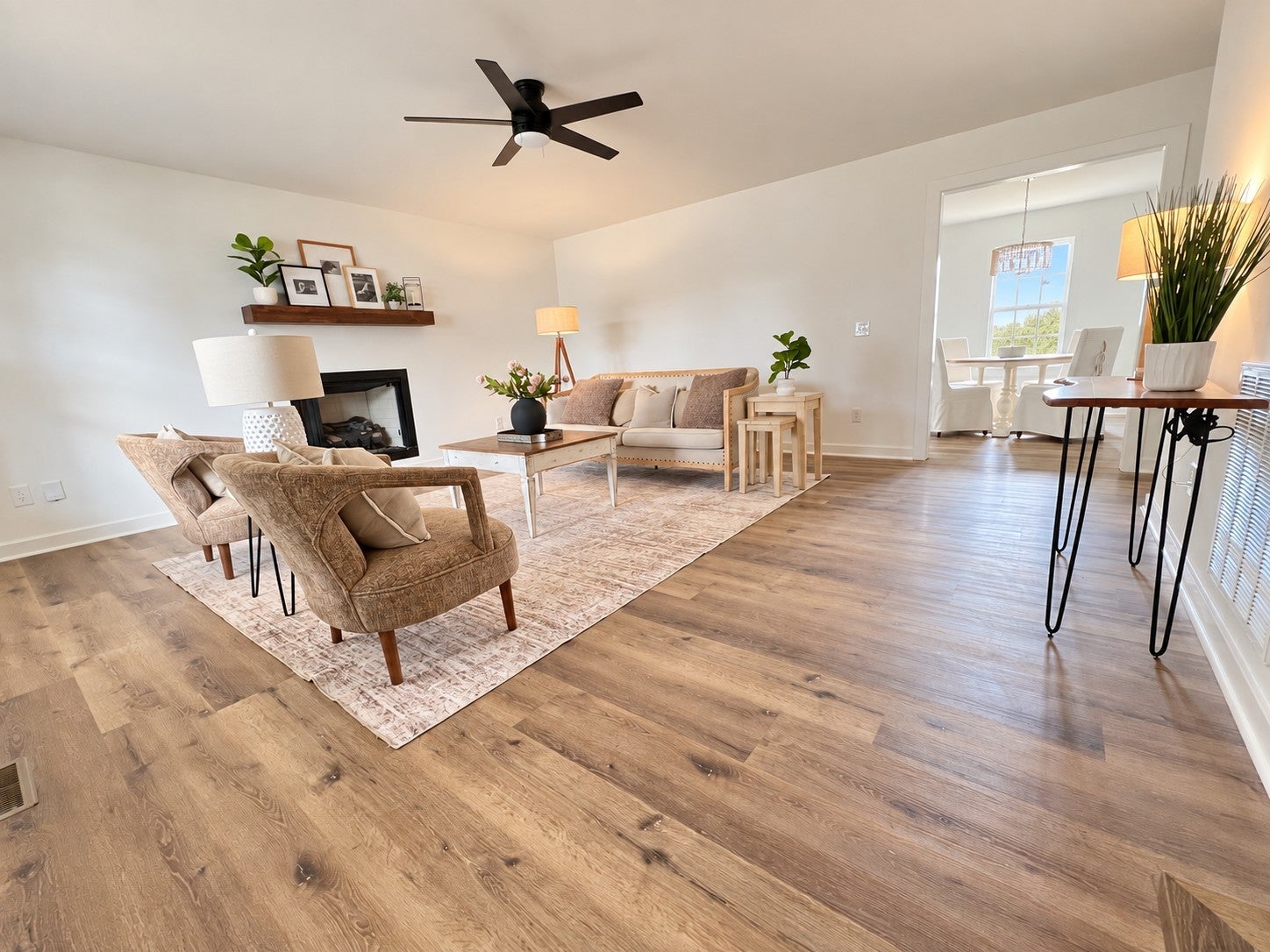 1415 Rt Johnson Dr - Photo 4