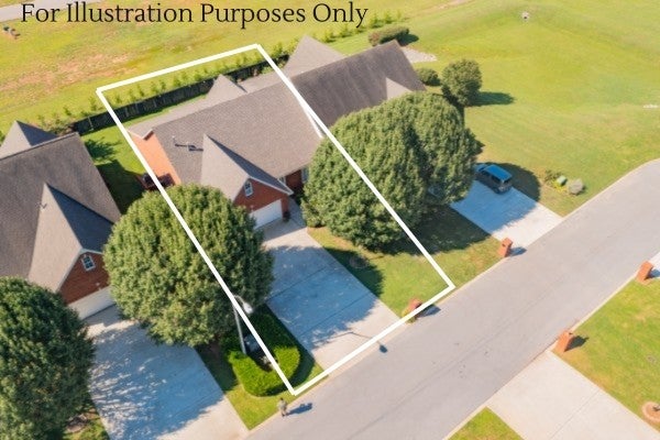 76 Chase Cir