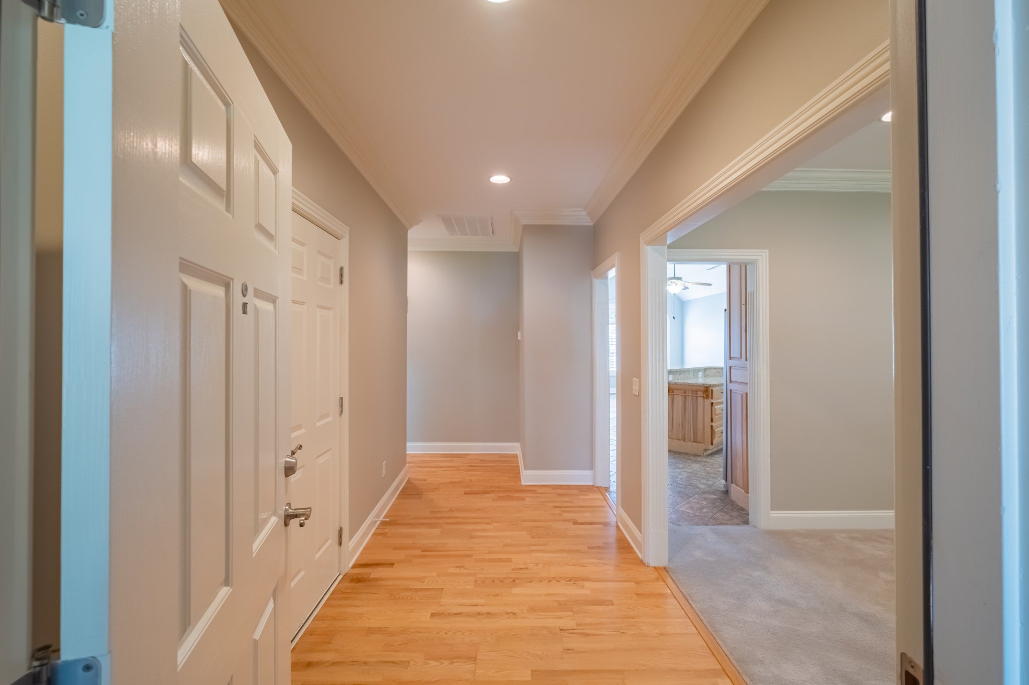 76 Chase Cir