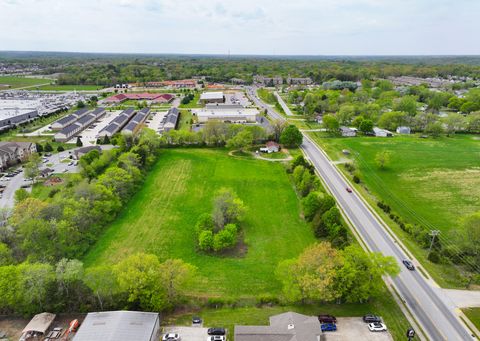 0 Needmore Rd Clarksville TN 37040