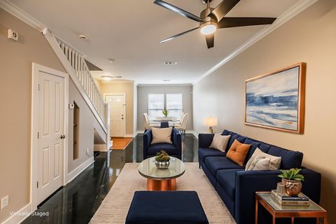 719B McFerrin Ave Nashville TN 37206