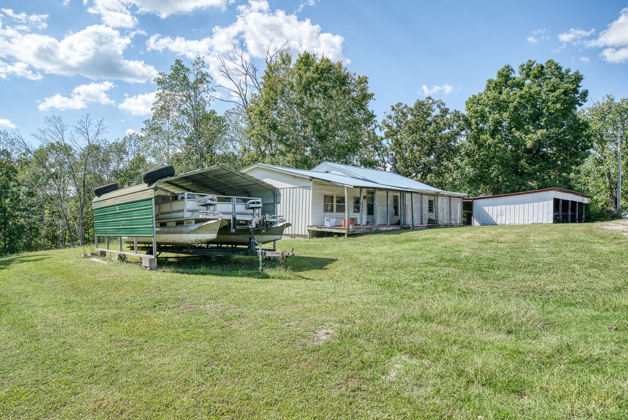 7331 Ashburn Rd
