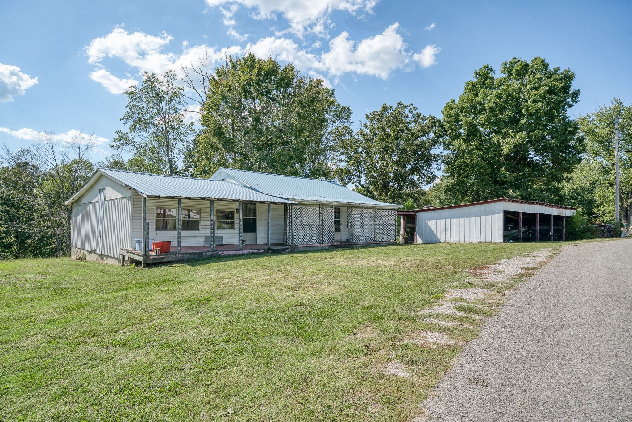 7331 Ashburn Rd