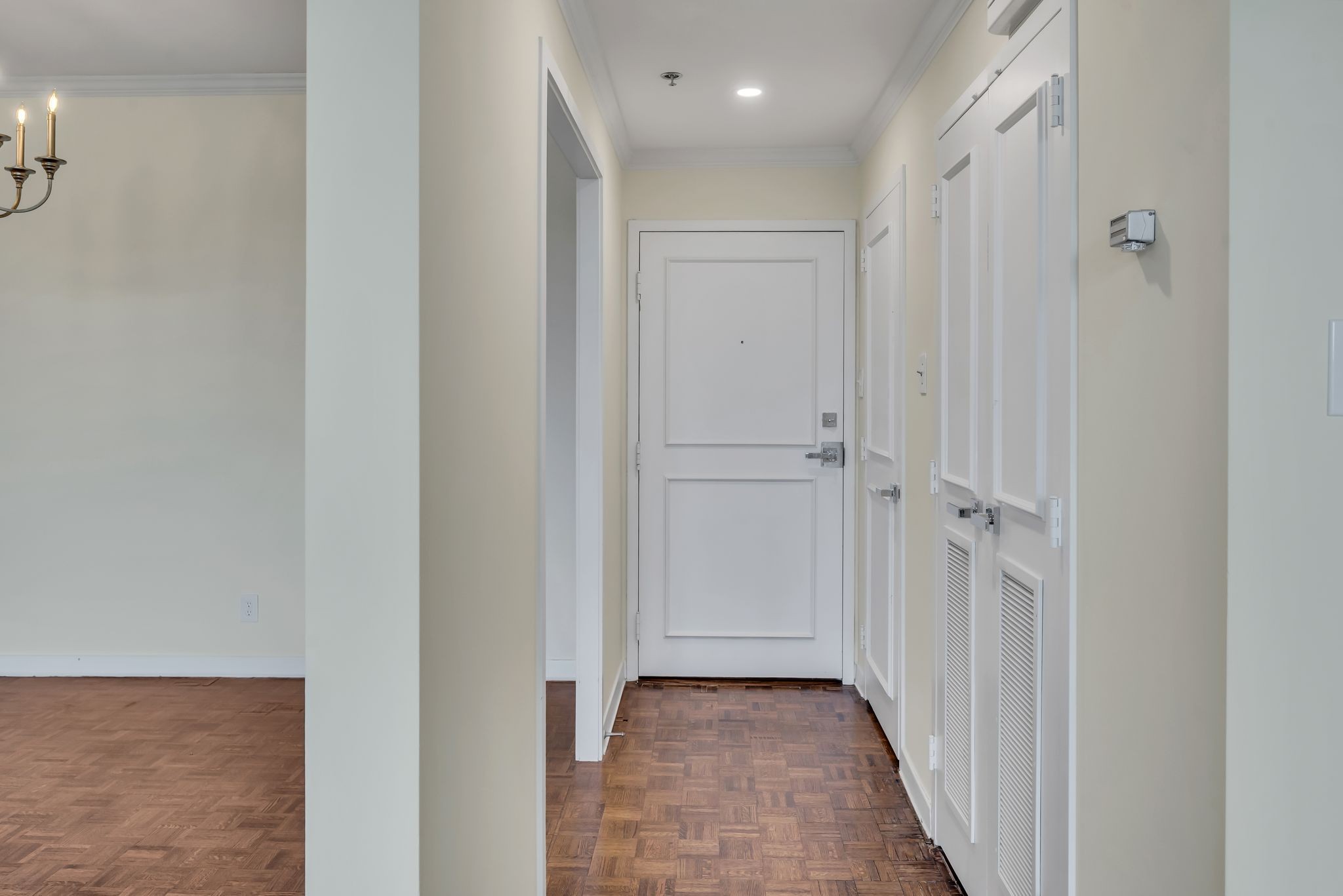 105 Leake Ave 70