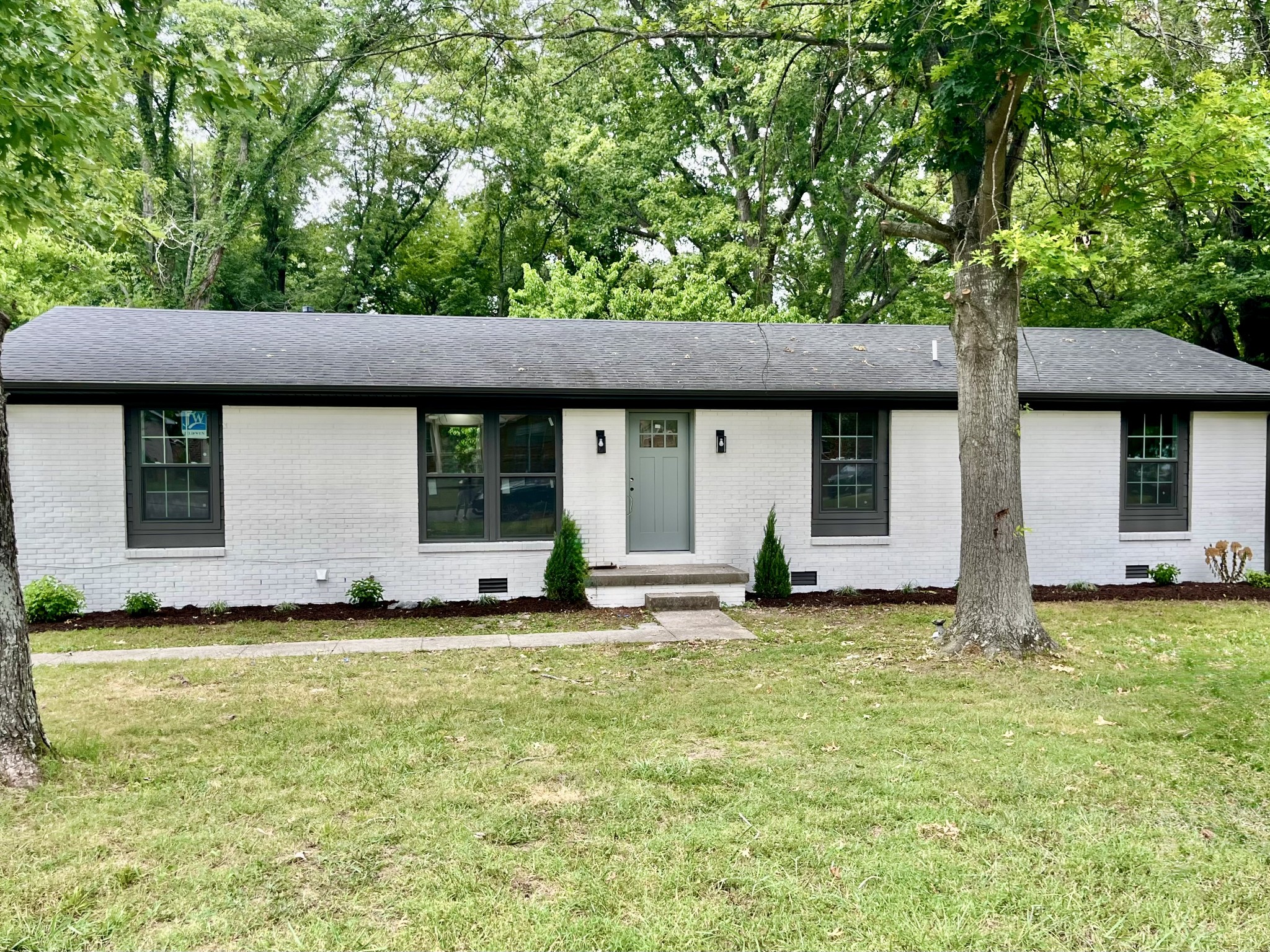 1951 Russell Ct