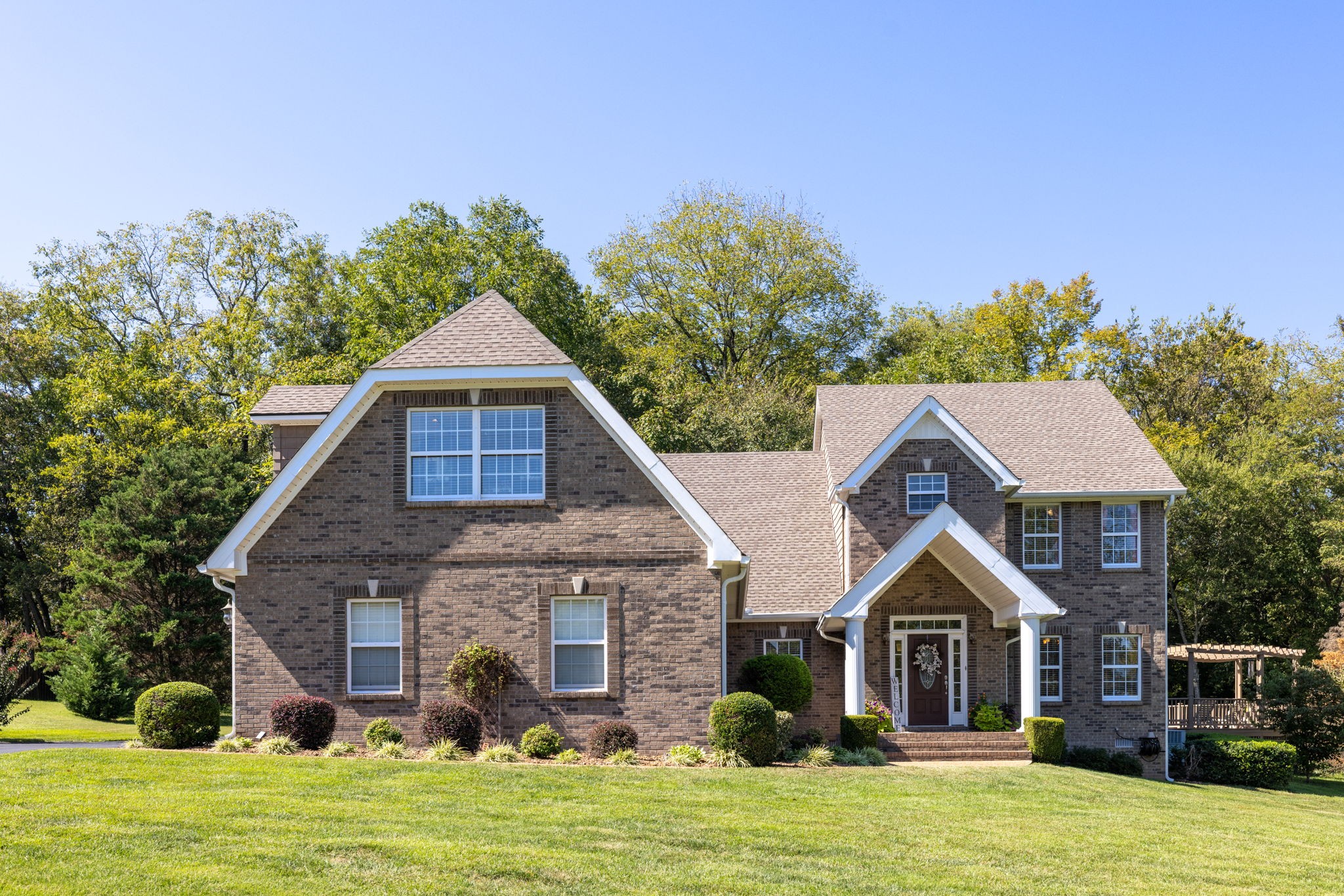 1804 Holden Ct