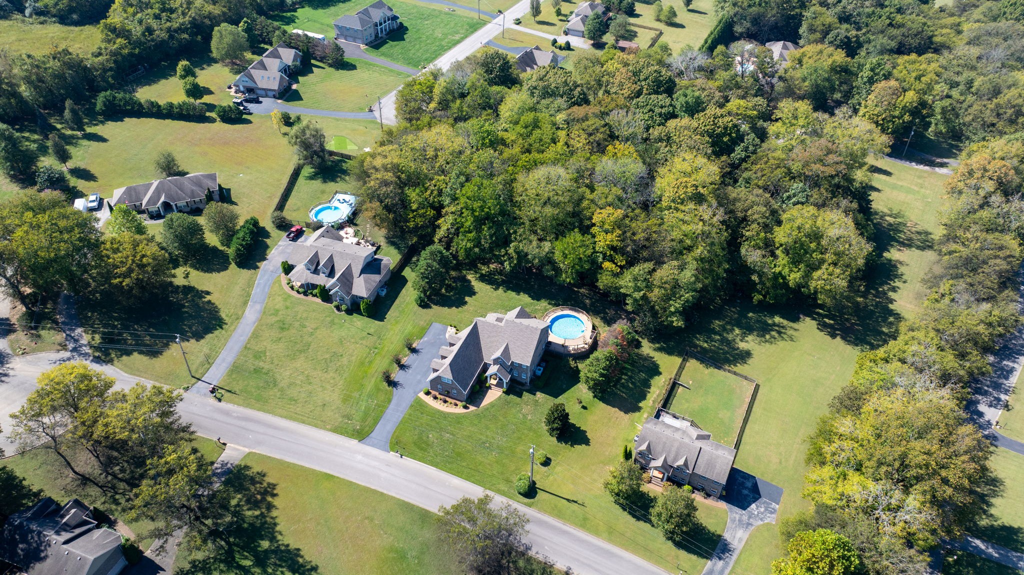1804 Holden Ct