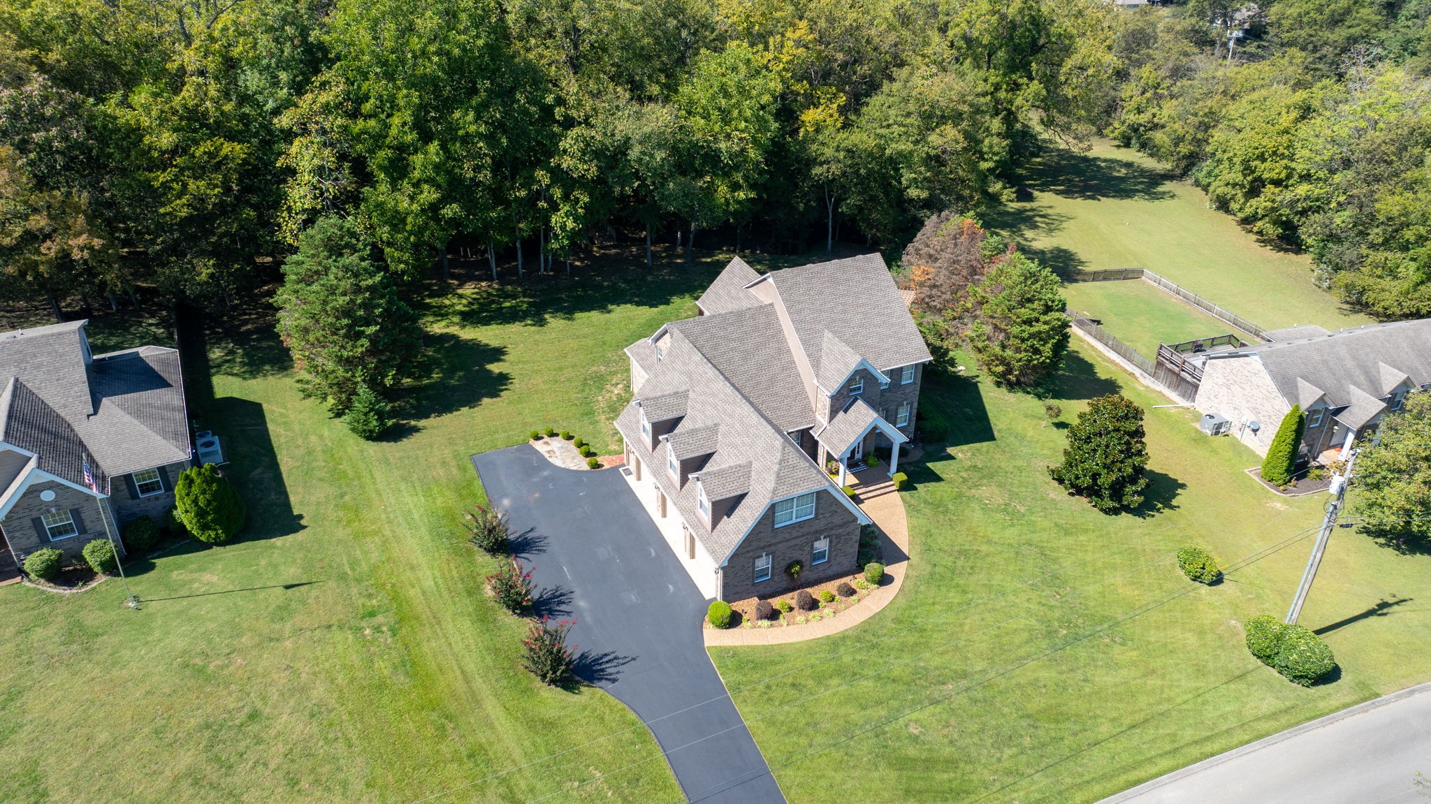 1804 Holden Ct