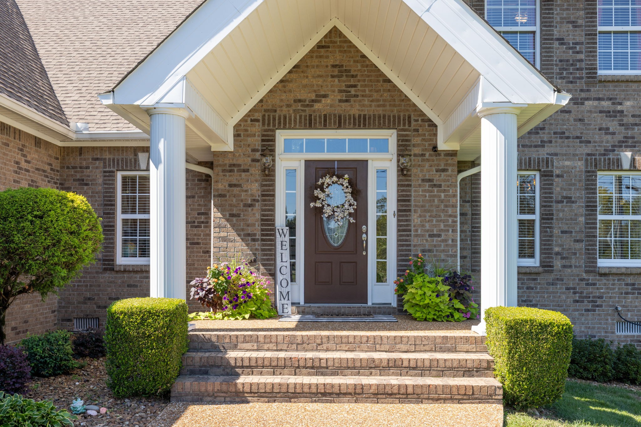 1804 Holden Ct